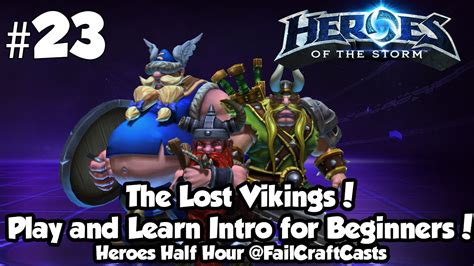 lost vikings hotslogs|Farewell to Our Beloved Game .